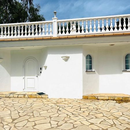 Beexclusive Apartamentos Costa Adeje  Zewnętrze zdjęcie