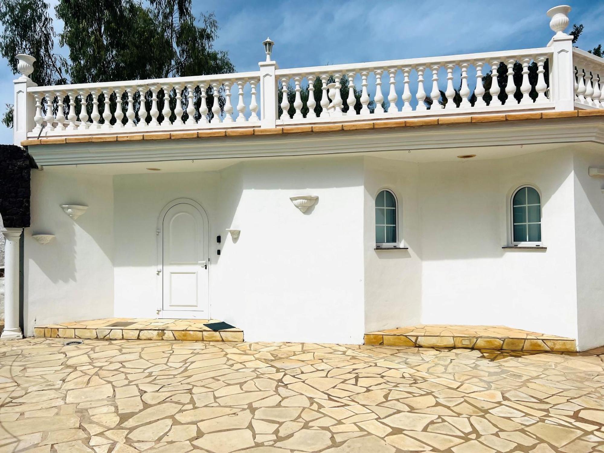 Beexclusive Apartamentos Costa Adeje  Zewnętrze zdjęcie