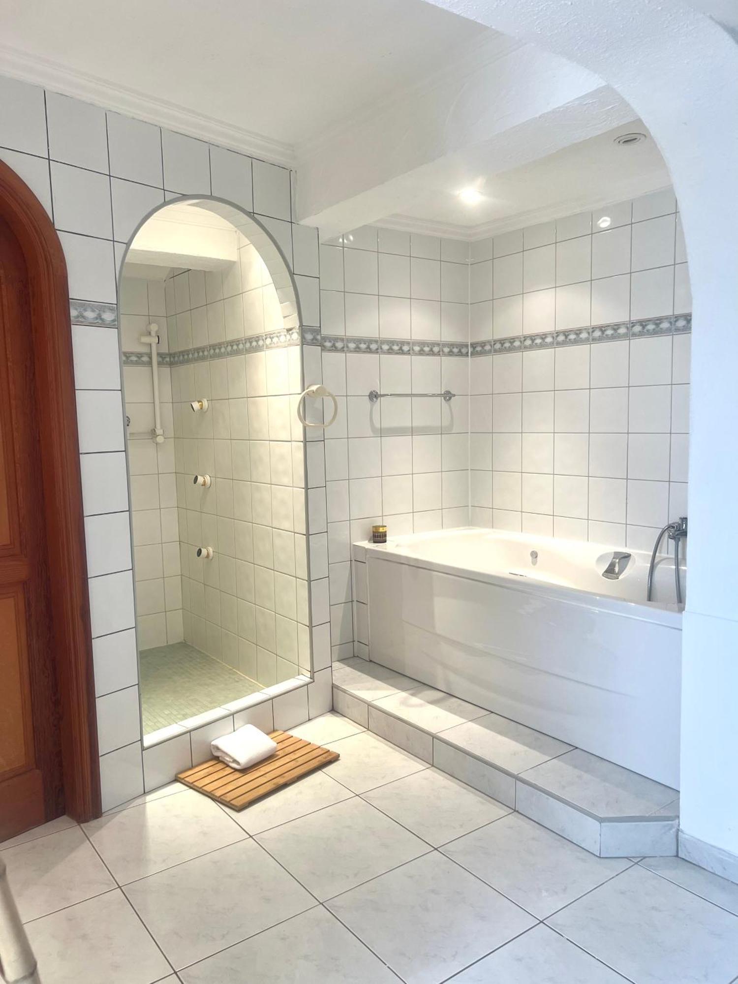Beexclusive Apartamentos Costa Adeje  Zewnętrze zdjęcie