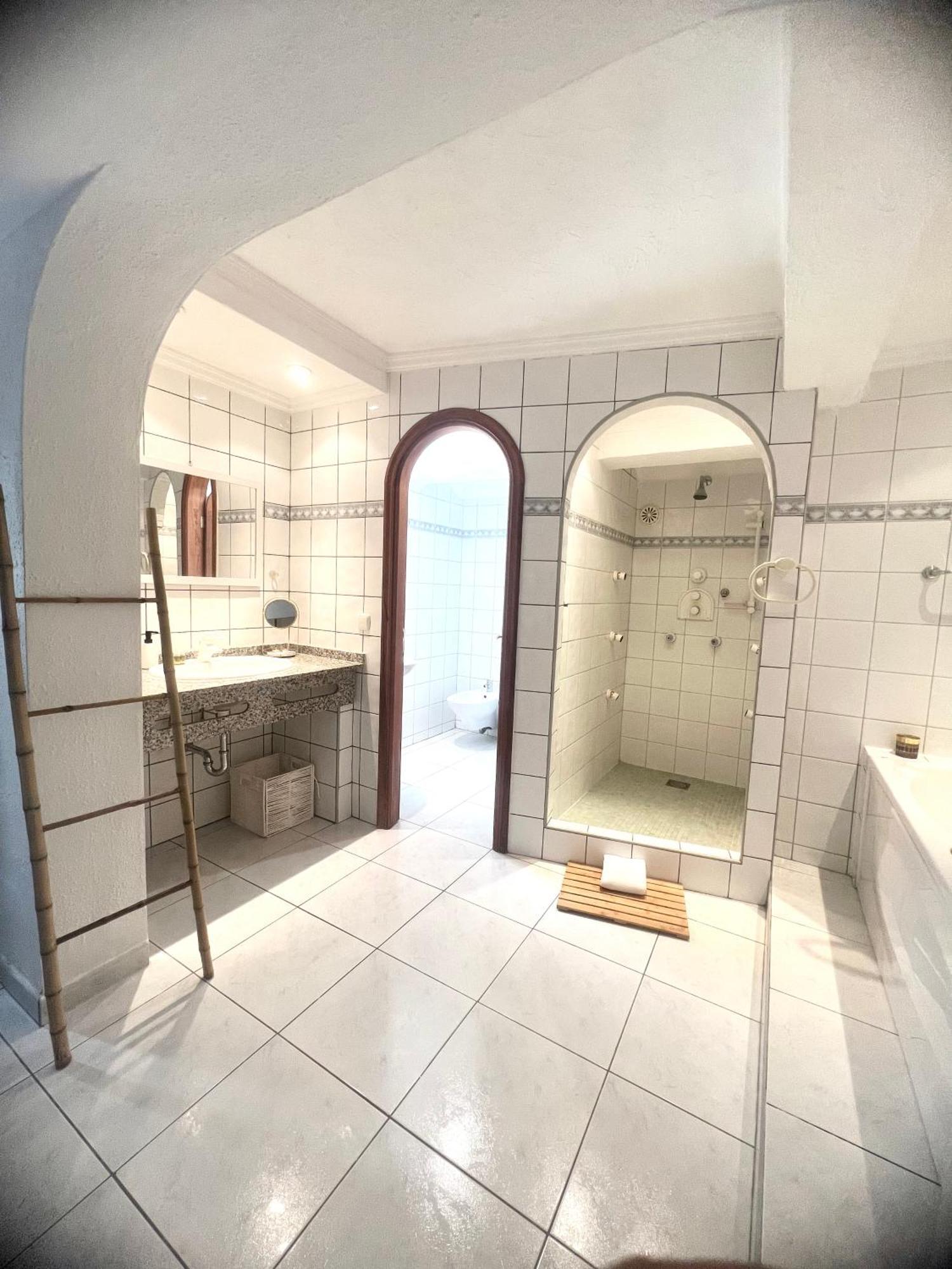 Beexclusive Apartamentos Costa Adeje  Zewnętrze zdjęcie